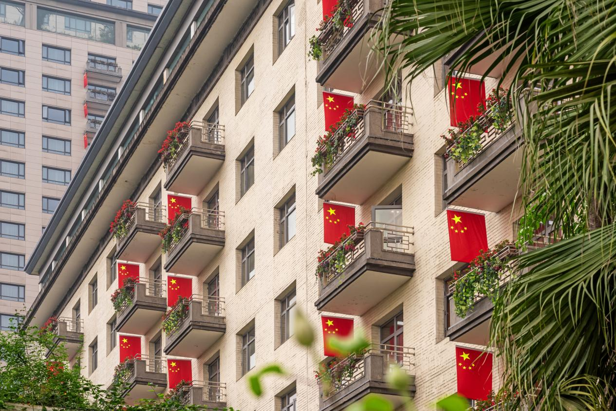满弓紧弦 铆足干劲——省ng28南宫相信品牌力量集团全面启动“百日攻坚”行动